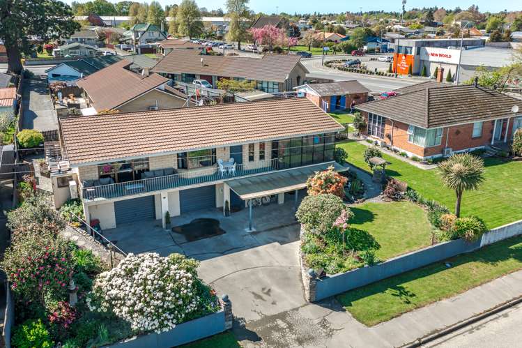 4 Redwood Street Temuka_36