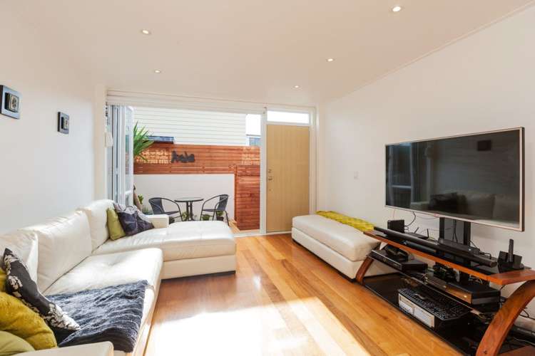 6/137 Jervois Road Herne Bay_10