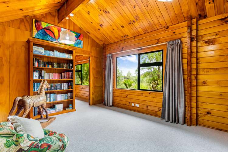 40a Mahoe Road Titirangi_18