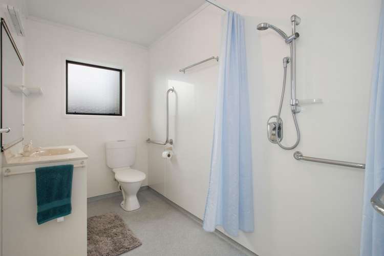 9B Johnston Street Waihi_6