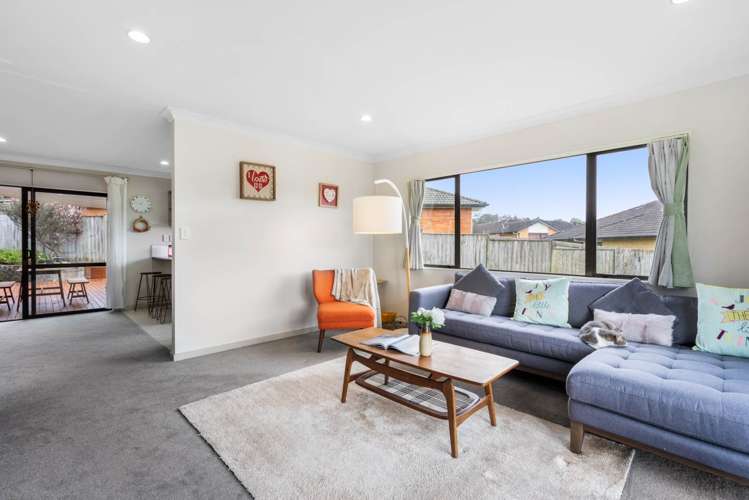 22 Cartmel Avenue Massey_15