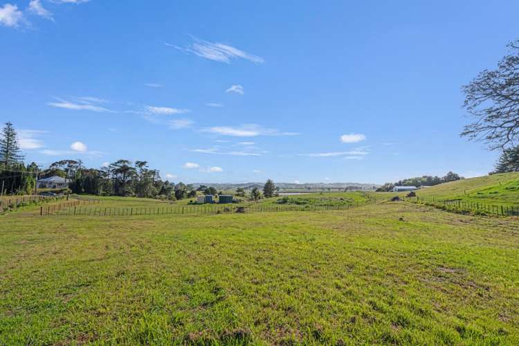 Mount Wesley Coast Road Dargaville_8
