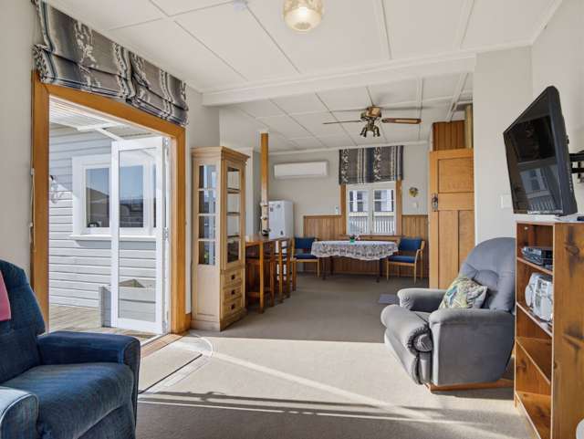 16 Witham Street Oamaru_4