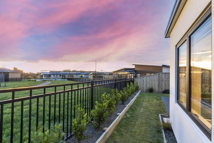 4 Clontarf Lane Belfast_16