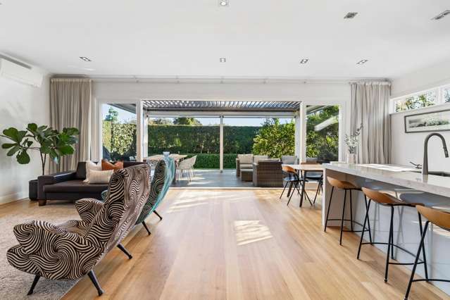 14 Wainui Avenue Point Chevalier_3