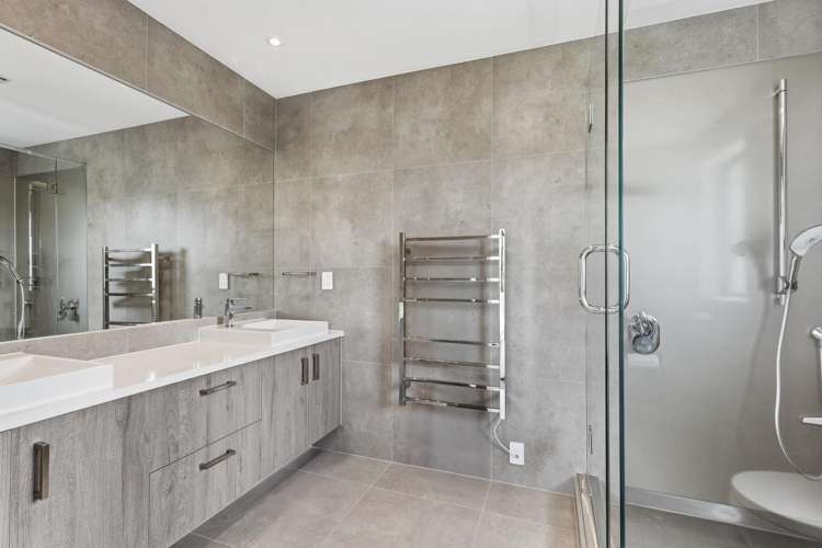 16 Collings Drive Coatesville_28