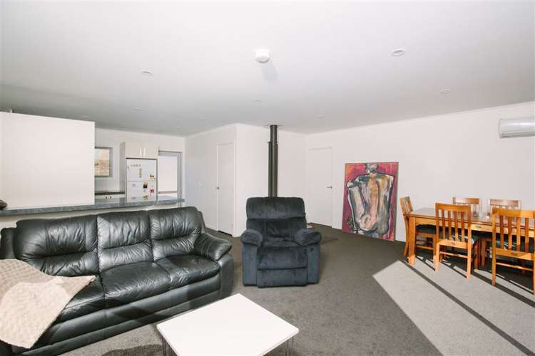 147 Main Road Luggate_7