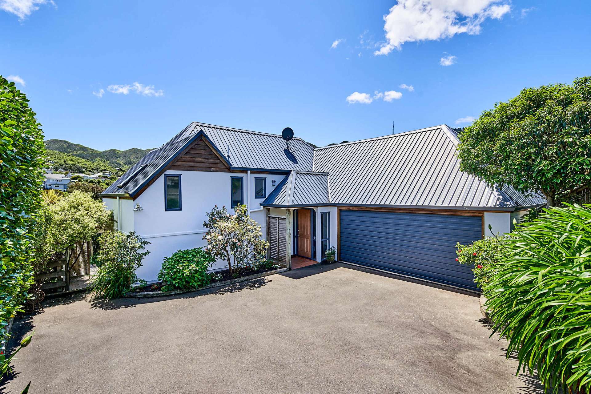 21 Abbott Street Ngaio_0