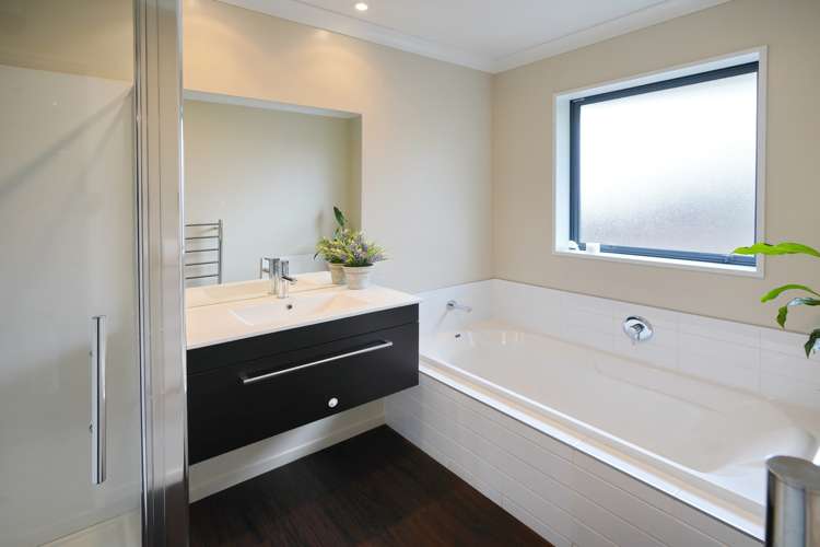 46 Park Lane Rolleston_17