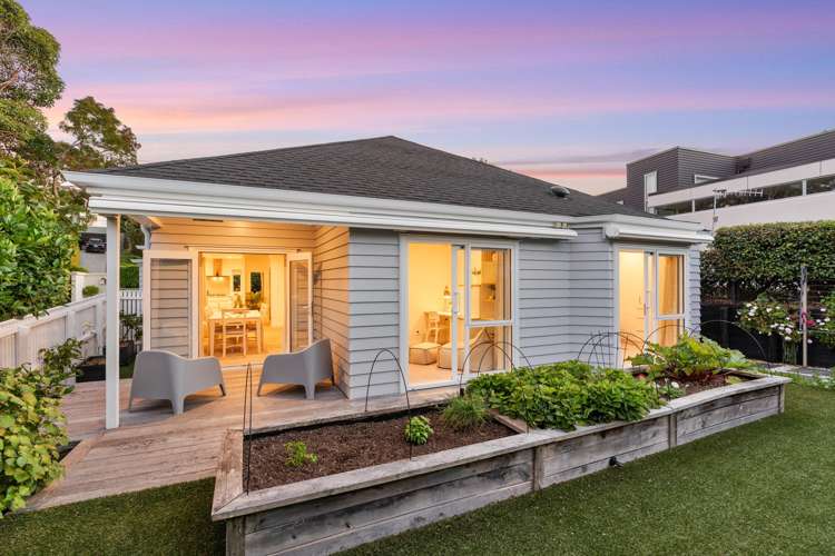 46 Rutherford Terrace Meadowbank_14