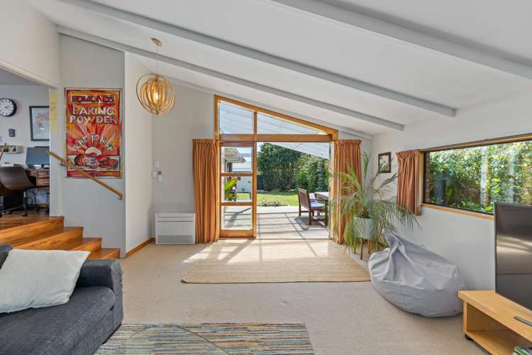 160 Kendal Avenue Burnside_5