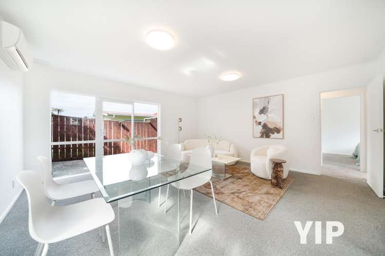 23B Somes Crescent_1