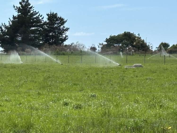 174 Shortland Road Oamaru_16