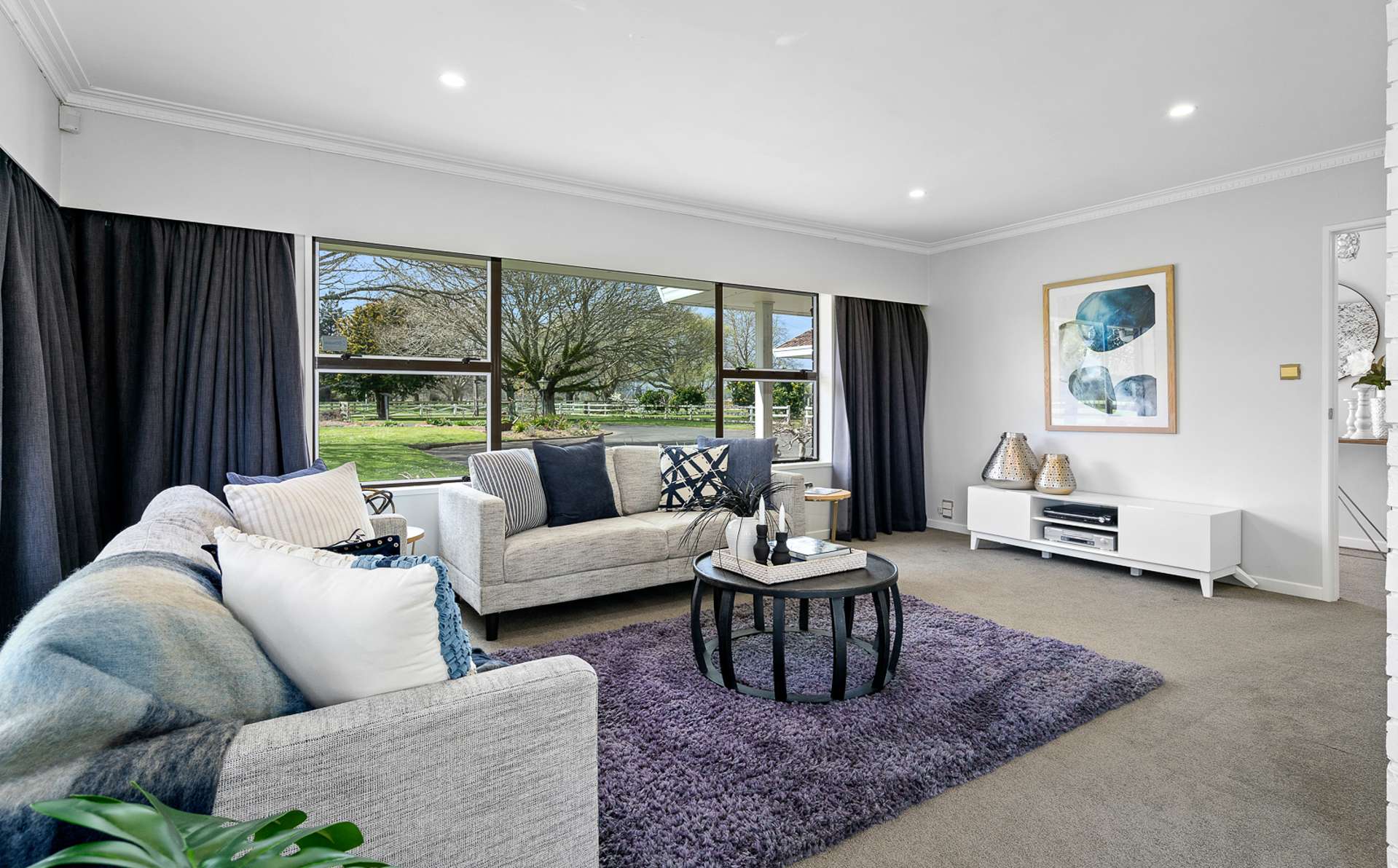 68 Lee Martin Road Tamahere_0
