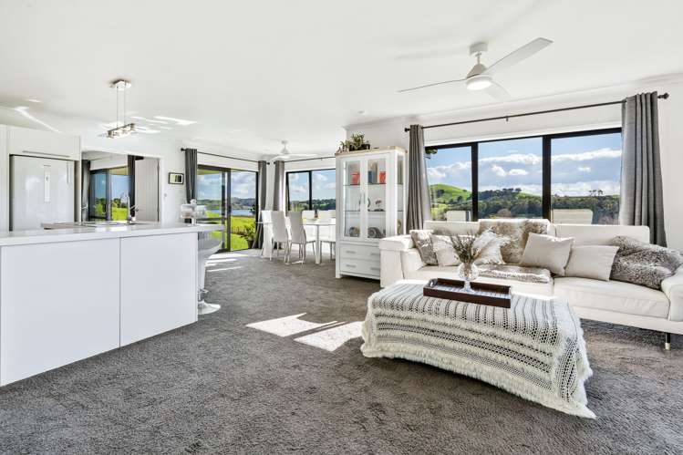 52 Manu Drive Kaiwaka_14