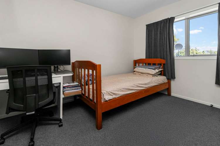 1/16 Fairway Drive Mount Roskill_4