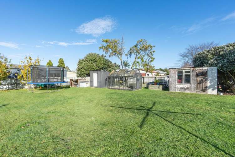 27 Lynas Street Outram_24