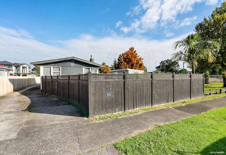 1/61 Hillside Road Papatoetoe_11