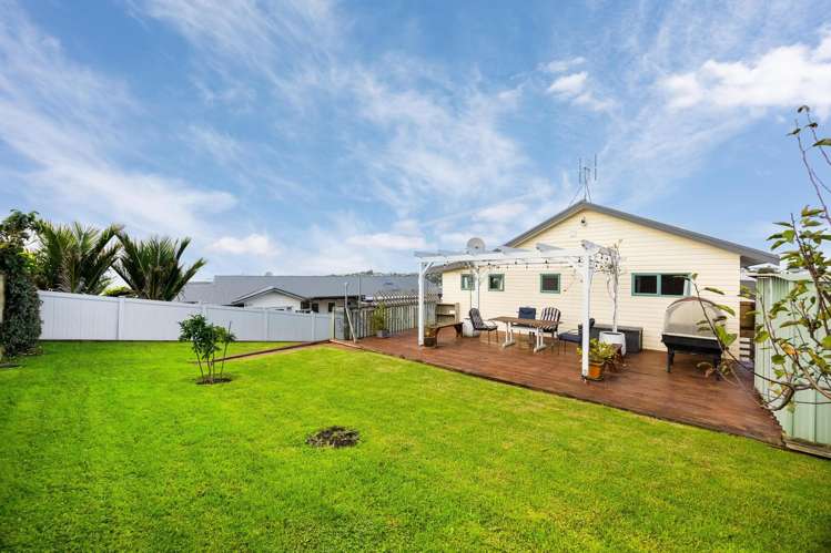16 Tamatea Drive Snells Beach_27