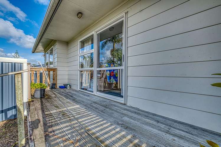 2/50 Grigg Street Kaitaia_13