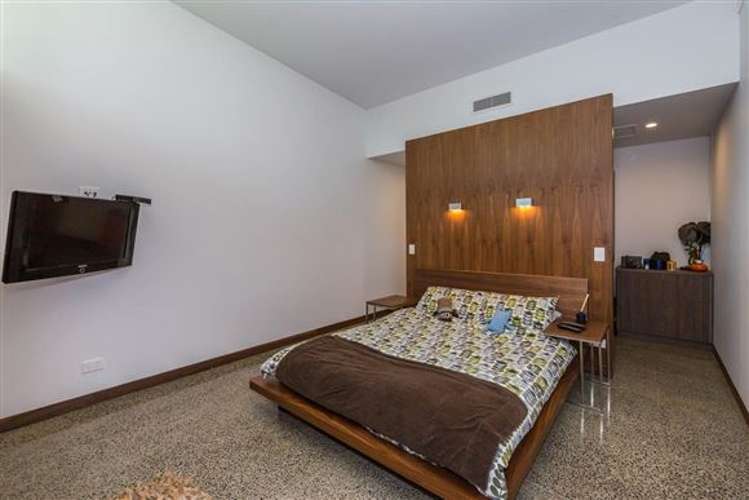 131 Idris Road Strowan_13