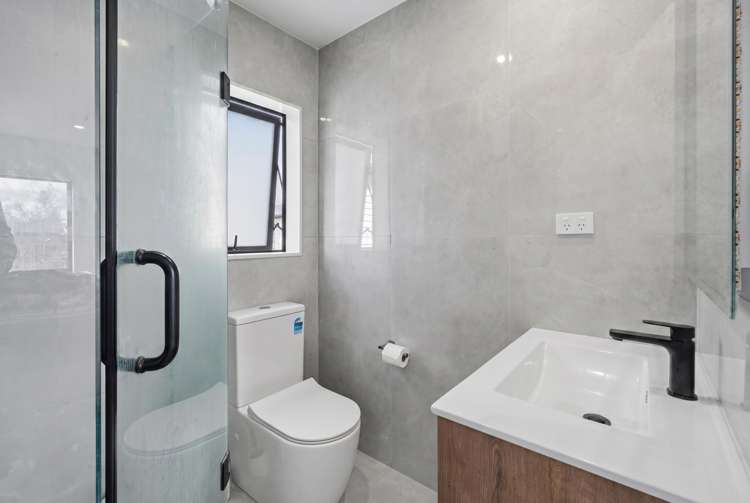 1/116 Maich Road Manurewa_12