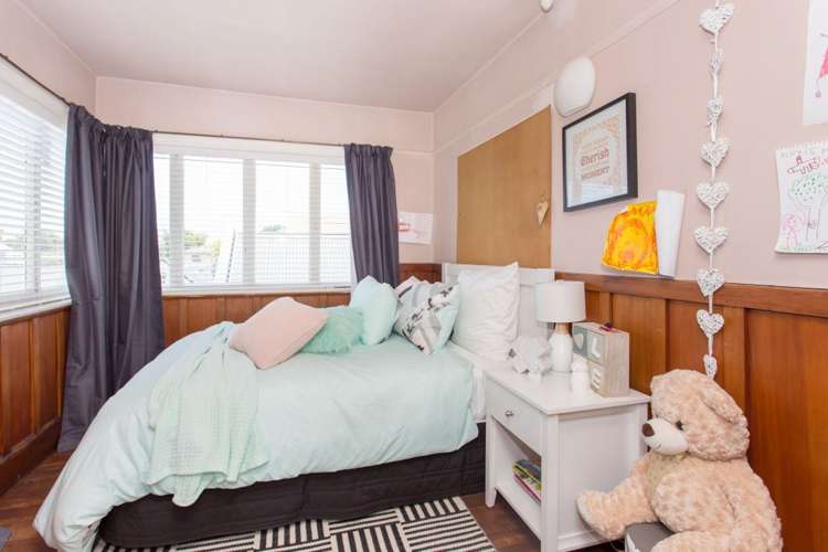 73 Murray Place Saint Albans_8