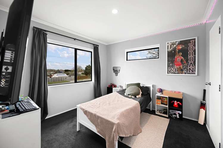 50 Whitmore Street Kihikihi_10