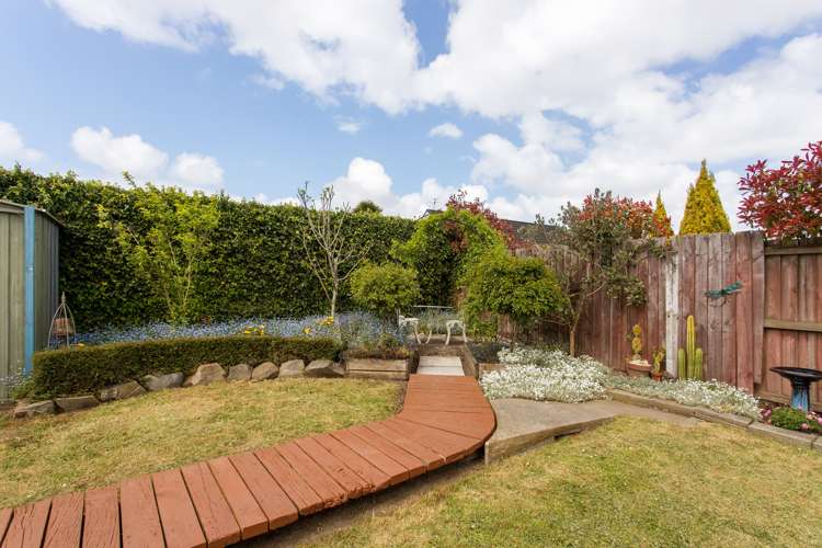 3a Mclellan Place Ilam_23