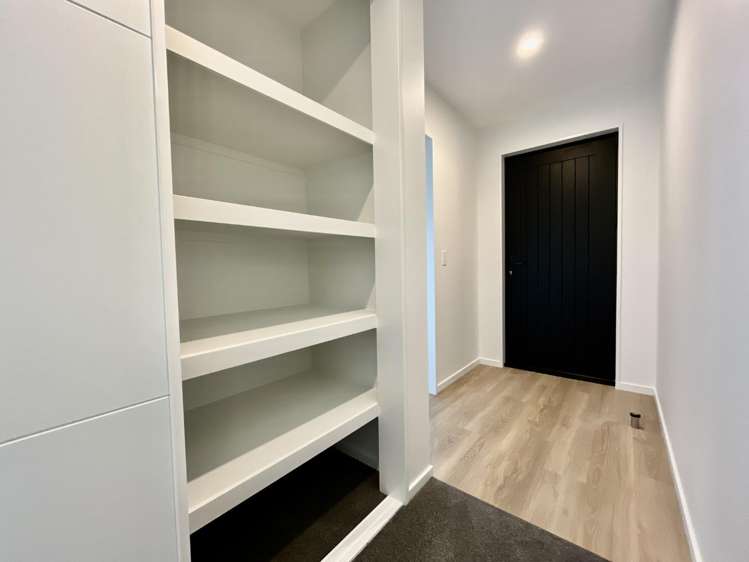 13 Lintott Street 1467_12