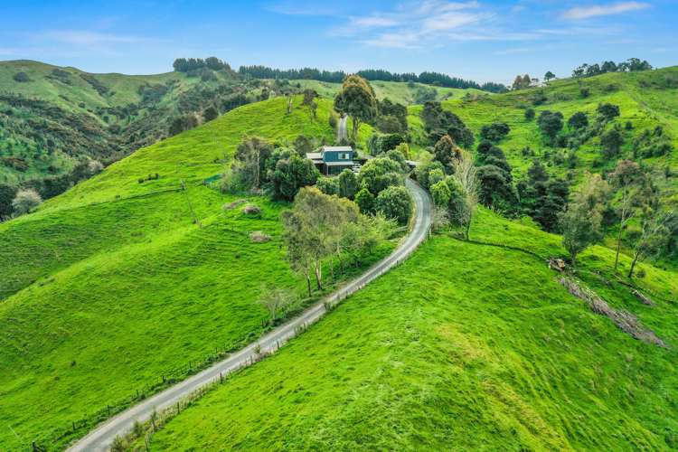 170 Te Puroa Road Ngaruawahia_15