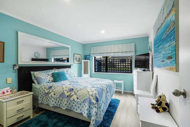 68/3 Turnbury Court Rototuna_13