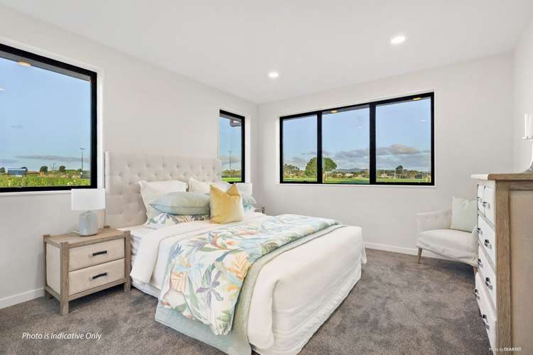 8 Korowhiti Road Clarks Beach_6