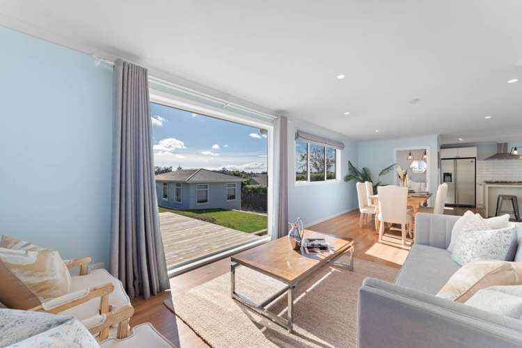 30 Sycamore Drive Sunnynook_12