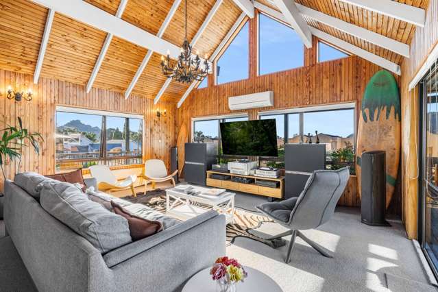 8 Grey Avenue Tairua_2