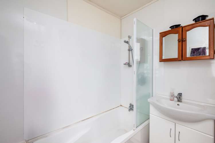 18 Pamela Street Linwood_8