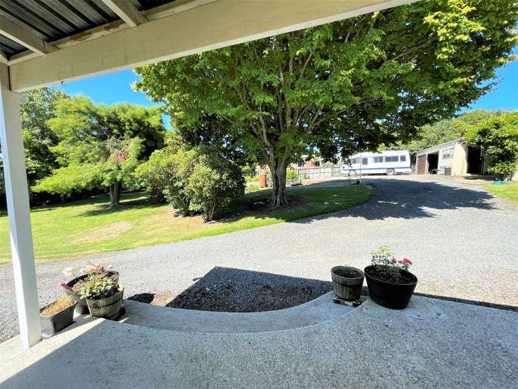 11 Stuart Street Owaka_22