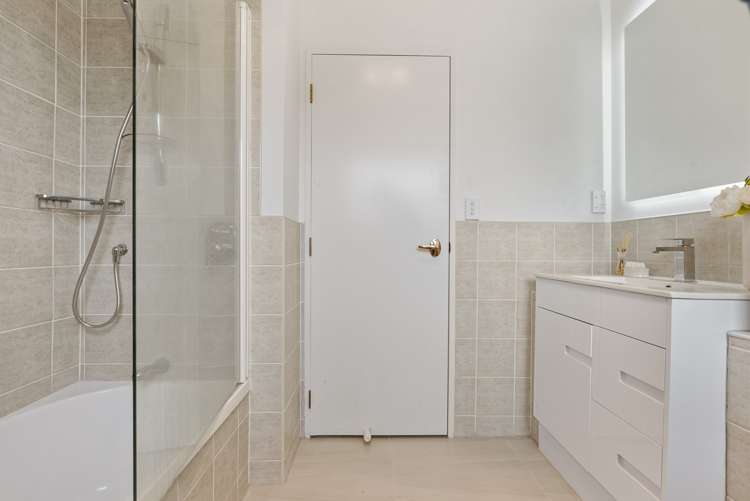 8 Amarillo Place Manurewa_11