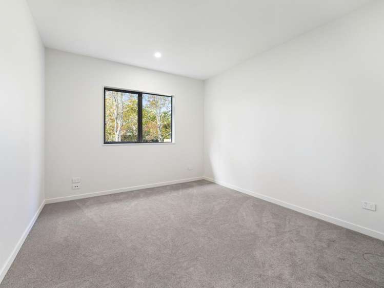 8 Munro Oak Lane Clevedon_23