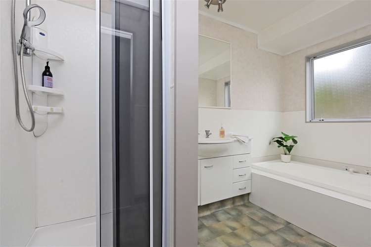 1229 Louie Street Parkvale_18