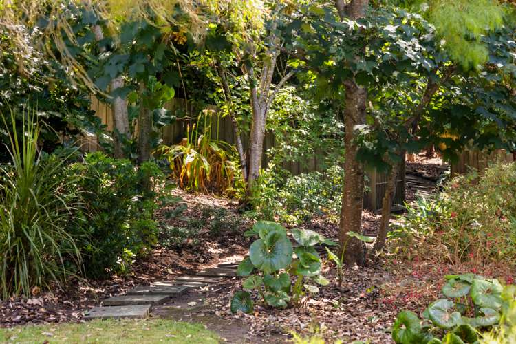 70 Langdale Avenue Paraparaumu_24