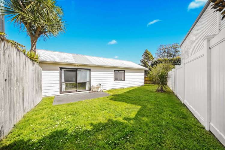 105A Moire Road West Harbour_10