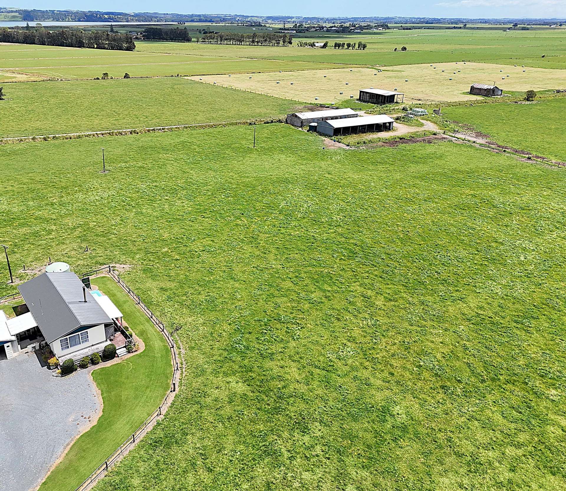 Freyberg Road Ruawai_0