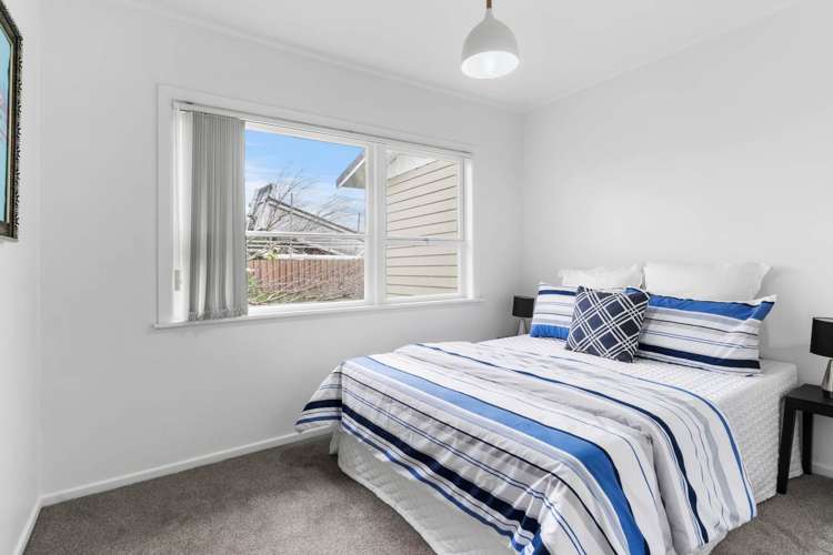 2/8 Rimu Road Manurewa_10