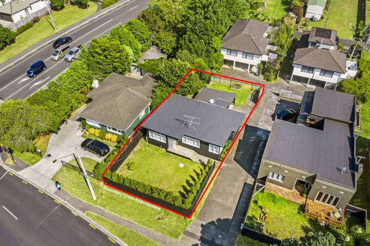 17 Waipuna Road Mount Wellington_16