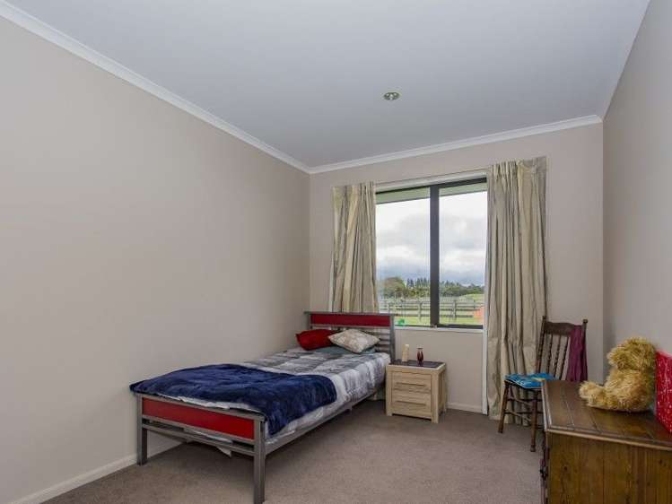 40 Clear View Lane Swannanoa_11