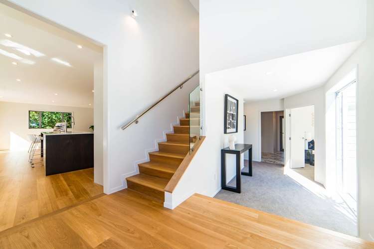 15b Rukutai Street Orakei_9