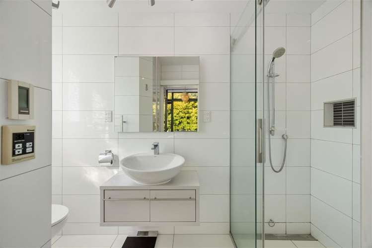 1622 Te Matai Road Te Ranga_12