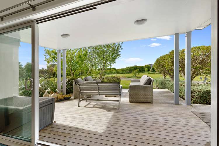 56 Harper Road Otaki_6