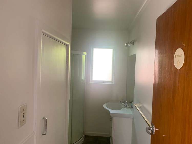 36 Carbine Road Mount Wellington_10